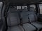 2026 RAM 1500 Base