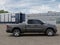 2026 RAM 1500 Base