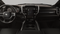 2026 RAM 1500 Base