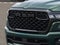 2026 RAM 1500 Base