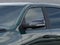 2026 RAM 1500 Base