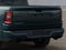 2026 RAM 1500 Base