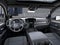 2026 RAM 1500 Base