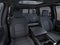 2026 RAM 1500 Base