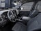 2026 RAM 1500 Base