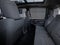 2026 RAM 1500 Base