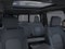 2026 RAM 1500 Base