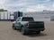 2026 RAM 1500 Base
