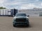 2026 RAM 1500 Base
