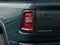 2026 RAM 1500 Base