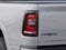 2026 RAM 1500 Base