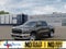 2026 RAM 1500 Base
