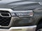 2026 RAM 1500 Base