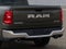 2026 RAM 1500 Base