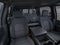 2026 RAM 1500 Base