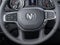 2026 RAM 1500 Base