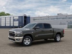 2026 RAM 1500 Base