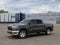 2026 RAM 1500 Base