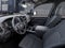 2026 RAM 1500 Base