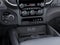 2026 RAM 1500 Base