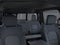 2026 RAM 1500 Base