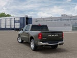 2026 RAM 1500 Base