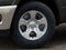 2026 RAM 1500 Base