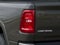 2026 RAM 1500 Base
