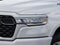2026 RAM 1500 Base