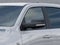 2026 RAM 1500 Base