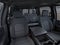 2026 RAM 1500 Base