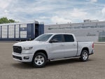 2026 RAM 1500 Base