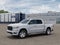 2026 RAM 1500 Base