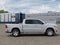 2026 RAM 1500 Base