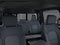 2026 RAM 1500 Base