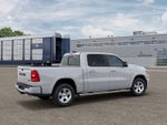 2026 RAM 1500 Base