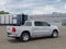 2026 RAM 1500 Base