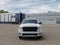 2026 RAM 1500 Base