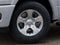 2026 RAM 1500 Base