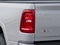2026 RAM 1500 Base