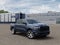 2026 RAM 1500 Base