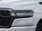 2026 RAM 1500 Base