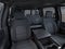 2026 RAM 1500 Base