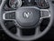 2026 RAM 1500 Base