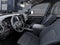 2026 RAM 1500 Base