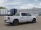 2026 RAM 1500 Base