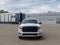 2026 RAM 1500 Base