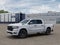 2026 RAM 1500 Base