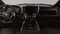 2026 RAM 1500 Base