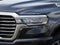 2027 RAM 1500 Base